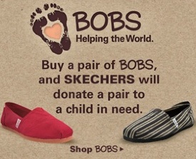 Shoes  Toms on For Toms Shoe S By Launching Bobs Link No Longer Available Just Like