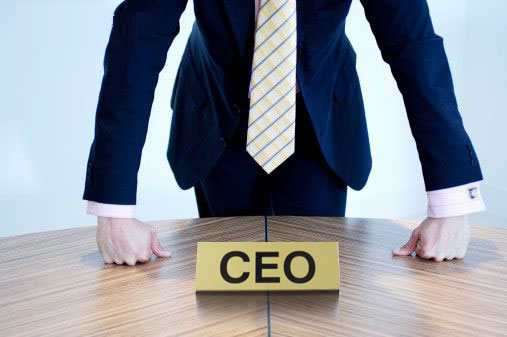 top-ten-ways-ceo-s-must-change-to-lead-in-the-social-business