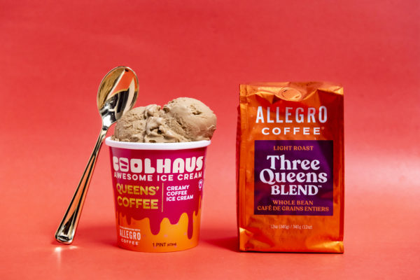 Purpose At Work: 12 Lessons From Coolhaus On Purpose, Products And Partnerships