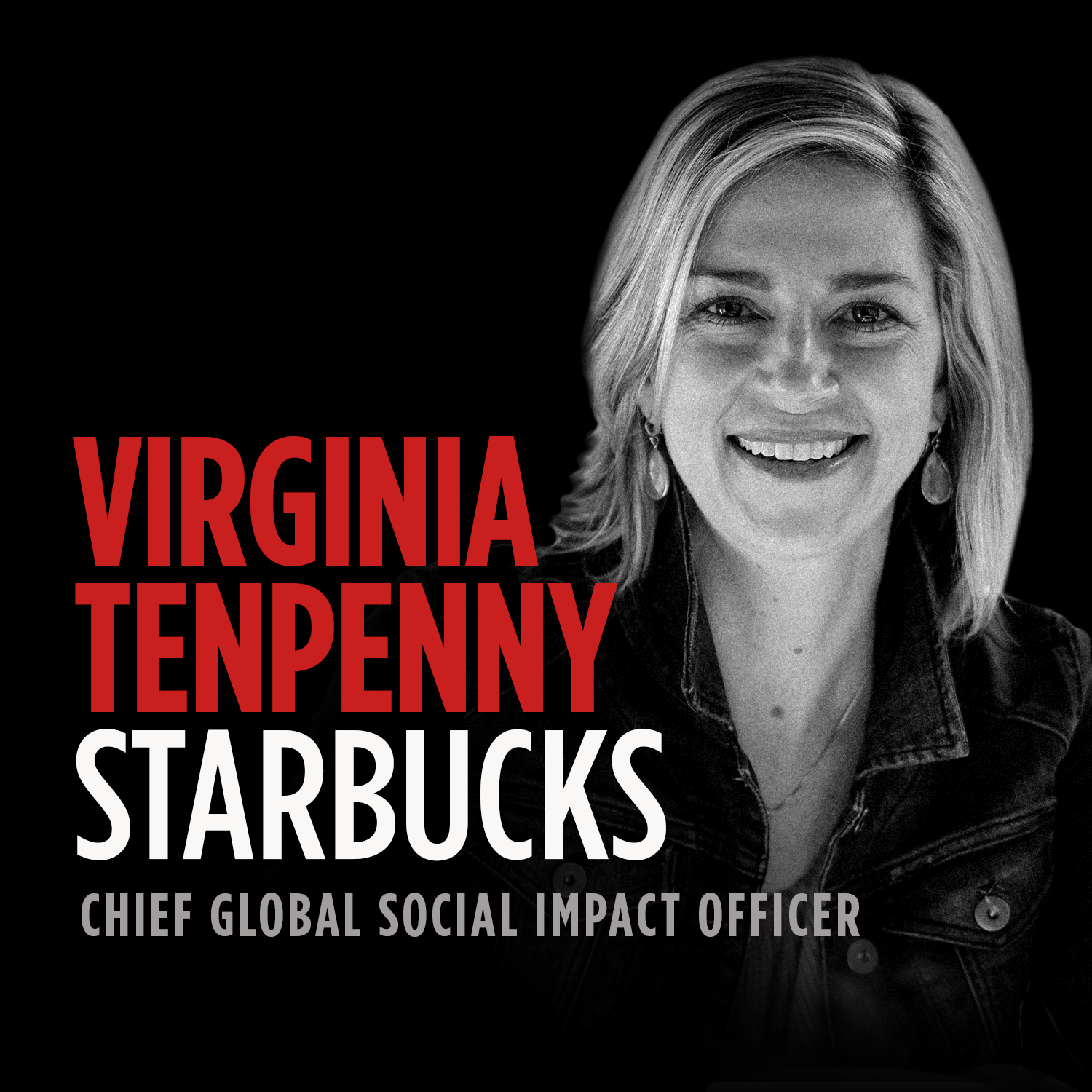 Virginia Tenpenny